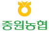 농협